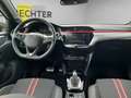 Opel Corsa 1.2 D-Inj Turbo Start/Stop Aut. GS Line Blanc - thumbnail 11