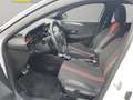 Opel Corsa 1.2 D-Inj Turbo Start/Stop Aut. GS Line Blanc - thumbnail 9
