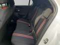 Opel Corsa 1.2 D-Inj Turbo Start/Stop Aut. GS Line Blanc - thumbnail 15
