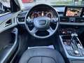 Audi A6 2.8 FSI*S-Line*Panoramadach*Xenon*19Zoll Schwarz - thumbnail 15