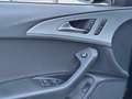 Audi A6 2.8 FSI*S-Line*Panoramadach*Xenon*19Zoll Schwarz - thumbnail 19