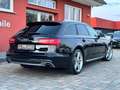 Audi A6 2.8 FSI*S-Line*Panoramadach*Xenon*19Zoll Schwarz - thumbnail 6