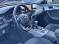 Audi A6 2.8 FSI*S-Line*Panoramadach*Xenon*19Zoll Schwarz - thumbnail 20