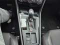 SEAT Leon ST FR Black Matt Edition Navi Kessy DSG Grau - thumbnail 20