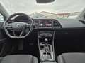 SEAT Leon ST FR Black Matt Edition Navi Kessy DSG Grau - thumbnail 12