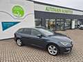 SEAT Leon ST FR Black Matt Edition Navi Kessy DSG Grau - thumbnail 7