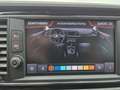 SEAT Leon ST FR Black Matt Edition Navi Kessy DSG Grau - thumbnail 23