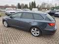 SEAT Leon ST FR Black Matt Edition Navi Kessy DSG Grau - thumbnail 4