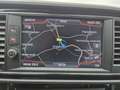 SEAT Leon ST FR Black Matt Edition Navi Kessy DSG Grau - thumbnail 21