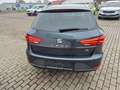 SEAT Leon ST FR Black Matt Edition Navi Kessy DSG Grau - thumbnail 5
