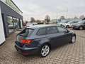 SEAT Leon ST FR Black Matt Edition Navi Kessy DSG Grau - thumbnail 6