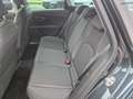 SEAT Leon ST FR Black Matt Edition Navi Kessy DSG Grau - thumbnail 11