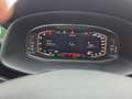 SEAT Leon ST FR Black Matt Edition Navi Kessy DSG Grau - thumbnail 17