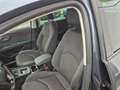 SEAT Leon ST FR Black Matt Edition Navi Kessy DSG Grau - thumbnail 13