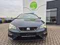 SEAT Leon ST FR Black Matt Edition Navi Kessy DSG Grau - thumbnail 8