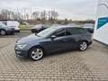 SEAT Leon ST FR Black Matt Edition Navi Kessy DSG Grau - thumbnail 2