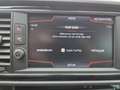 SEAT Leon ST FR Black Matt Edition Navi Kessy DSG Grau - thumbnail 22