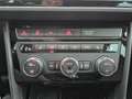 SEAT Leon ST FR Black Matt Edition Navi Kessy DSG Grau - thumbnail 19