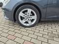 SEAT Leon ST FR Black Matt Edition Navi Kessy DSG Grau - thumbnail 3
