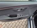 SEAT Leon ST FR Black Matt Edition Navi Kessy DSG Grau - thumbnail 14