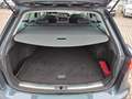 SEAT Leon ST FR Black Matt Edition Navi Kessy DSG Grau - thumbnail 9