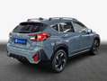 Subaru Crosstrek Crosstrek 2.0ie Platinum MJ24 Albastru - thumbnail 2