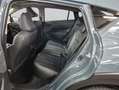 Subaru Crosstrek Crosstrek 2.0ie Platinum MJ24 Albastru - thumbnail 9