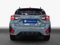 Subaru Crosstrek Crosstrek 2.0ie Platinum MJ24 Albastru - thumbnail 4