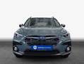 Subaru Crosstrek Crosstrek 2.0ie Platinum MJ24 Albastru - thumbnail 3