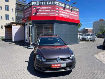 Lounge BMT/Navi/Tempomat/Bluetooth/Xenon/Full Link