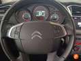 Citroen C4 1.2 PureTech Feel Edition 110 Gris - thumbnail 14