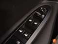 Citroen C4 1.2 PureTech Feel Edition 110 Gris - thumbnail 9