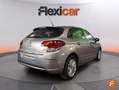 Citroen C4 1.2 PureTech Feel Edition 110 Gris - thumbnail 4