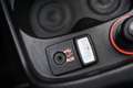 Abarth 595 Turismo 1.4 Xenon PDC Klima Freisprech Black - thumbnail 12