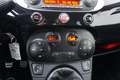 Abarth 595 Turismo 1.4 Xenon PDC Klima Freisprech Black - thumbnail 10