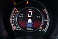 Abarth 595 Turismo 1.4 Xenon PDC Klima Freisprech Black - thumbnail 11