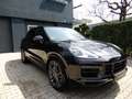 Porsche Cayenne Turbo MEMORY  PANO 21ZOLL LUFT - thumbnail 4