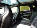 Porsche Cayenne Turbo MEMORY  PANO 21ZOLL LUFT - thumbnail 12