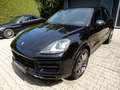 Porsche Cayenne Turbo MEMORY  PANO 21ZOLL LUFT - thumbnail 1