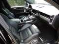 Porsche Cayenne Turbo MEMORY  PANO 21ZOLL LUFT - thumbnail 11