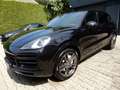 Porsche Cayenne Turbo MEMORY  PANO 21ZOLL LUFT - thumbnail 2