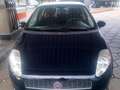 Fiat Grande Punto 5p 1.2 Actual 65cv Blau - thumbnail 2