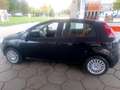 Fiat Grande Punto 5p 1.2 Actual 65cv Blau - thumbnail 6