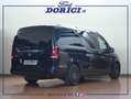 Mercedes-Benz V Long 250 d Premium auto Blu/Azzurro - thumbnail 4