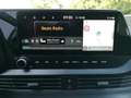 Hyundai i20 Smart KLIMA Navi GARANTIE Sitzhzg DAB LED Blauw - thumbnail 12