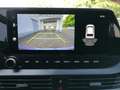 Hyundai i20 Smart KLIMA Navi GARANTIE Sitzhzg DAB LED Blauw - thumbnail 16