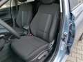 Hyundai i20 Smart KLIMA Navi GARANTIE Sitzhzg DAB LED Blauw - thumbnail 6