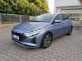 Hyundai i20 Smart KLIMA Navi GARANTIE Sitzhzg DAB LED Blauw - thumbnail 2