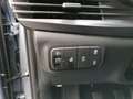 Hyundai i20 Smart KLIMA Navi GARANTIE Sitzhzg DAB LED Blauw - thumbnail 18