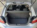 Mitsubishi Space Star 1.2 Nova Automaat, Carplay, Stoelverwarming Grijs - thumbnail 8